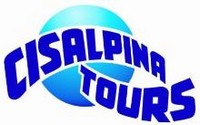 Cisalpina Tours